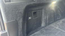 BMW X5 xDrive50e M Sport 5dr Auto [Tech/Pro Pack] Estate